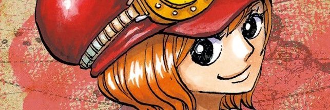 moriah1116's profile banner image