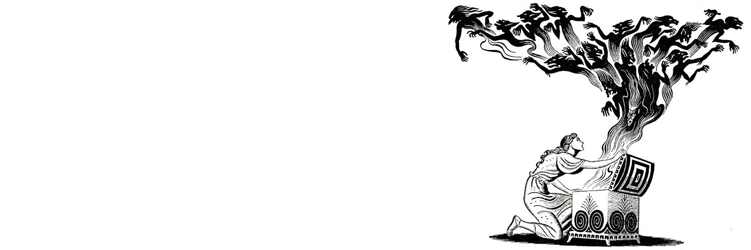 isaacaugusta's profile banner image
