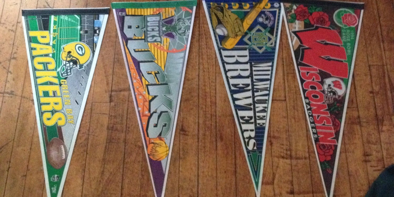 Mitchell Molbeck banner