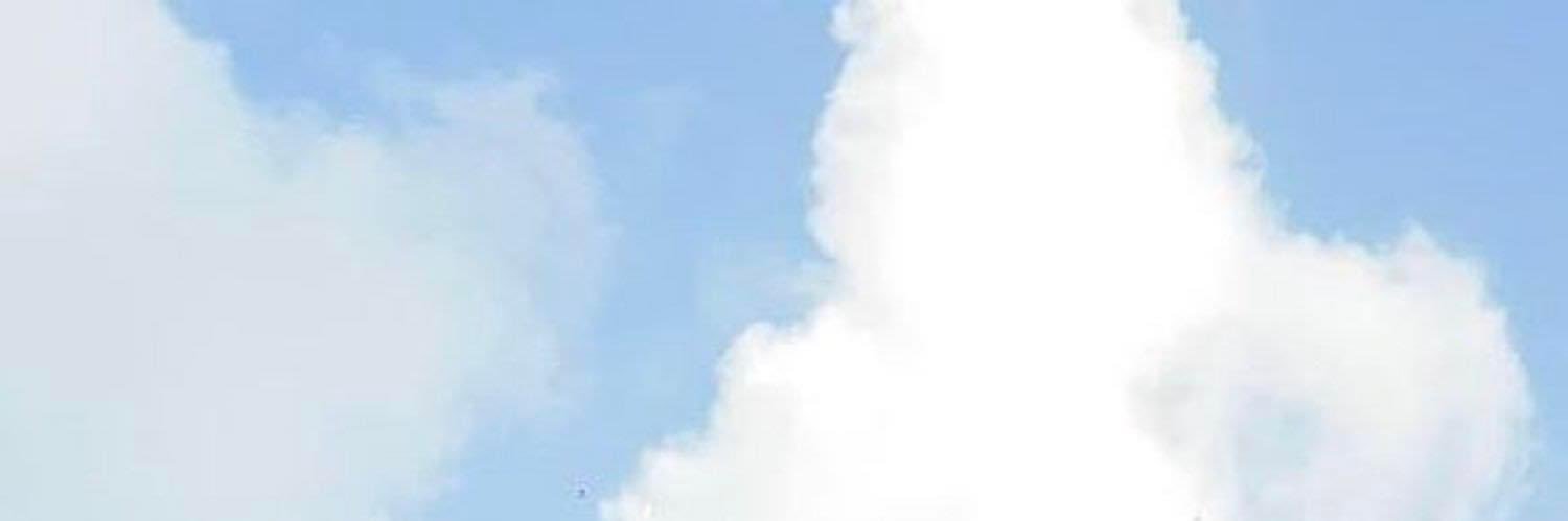 Fuck Society🫦 banner