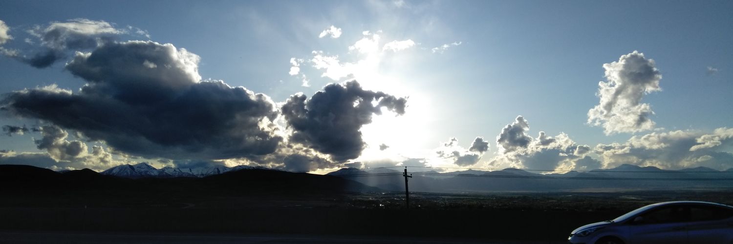 ElFryGuy's profile banner image