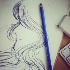 anjangss's profile banner image