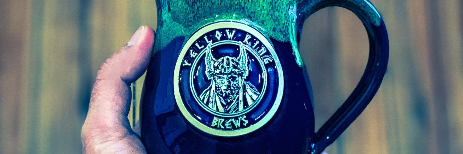 robvitale's profile banner image