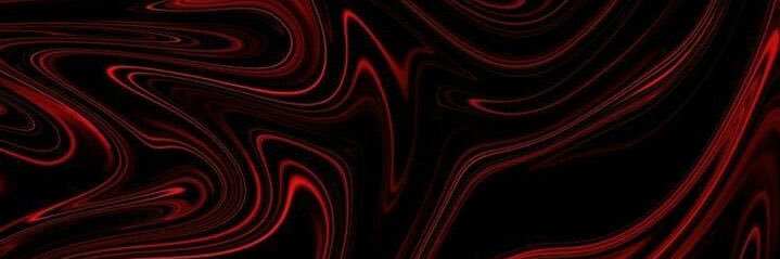 ChiefUbong's profile banner image