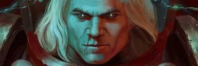 xDionosus's profile banner image
