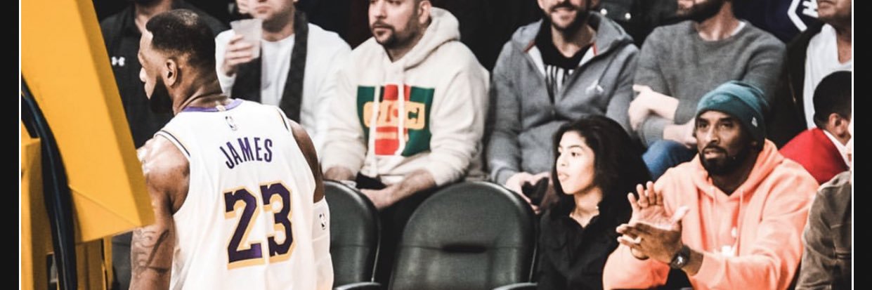 DeionFields24's profile banner image