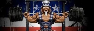 allan8147's profile banner image