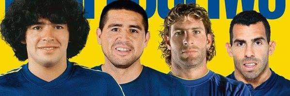Dam_Card's profile banner image