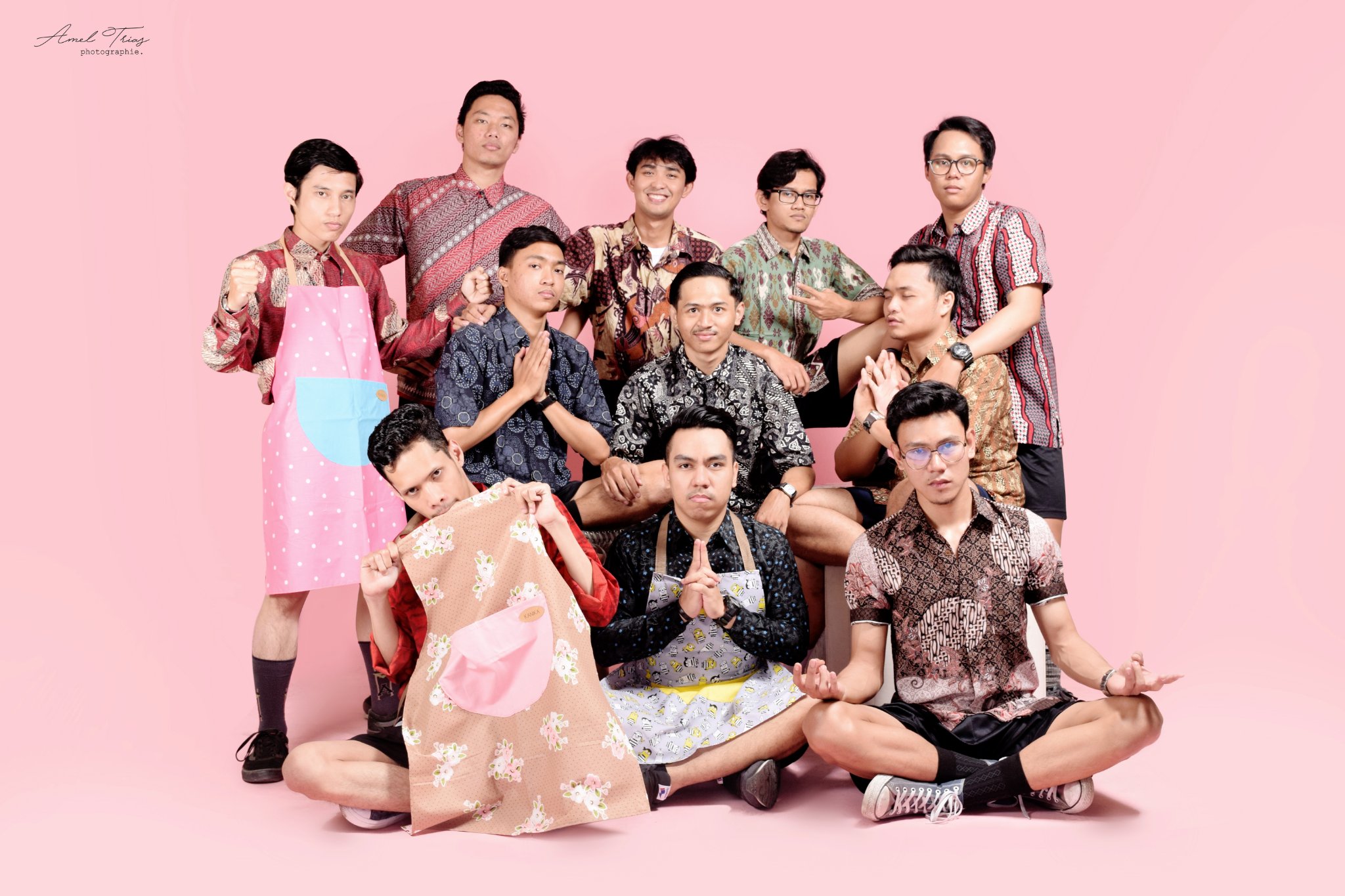 YogiSuwandy's profile banner image