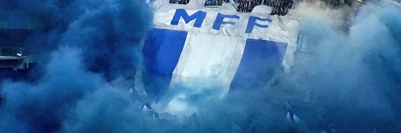 Marcus J ⭐️⭐️ banner