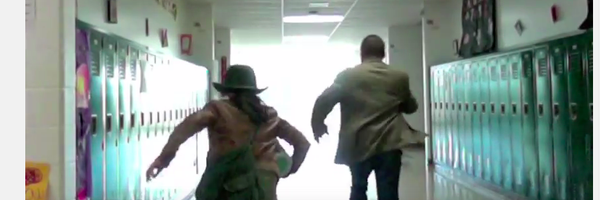 South7thScience Profile Banner