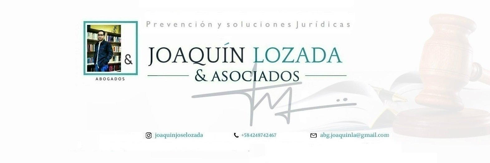 joaquinlozada02's profile banner image
