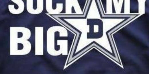 davidesq13's profile banner image