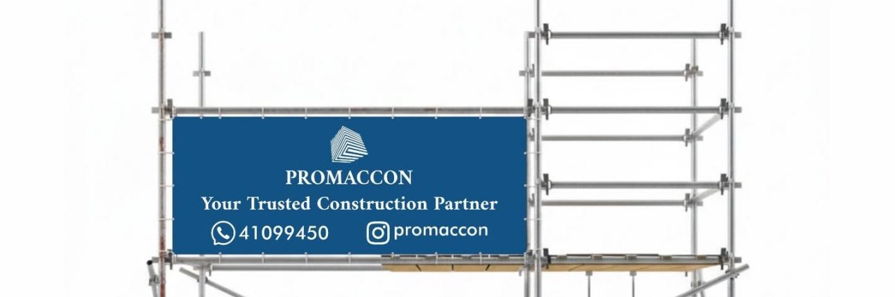Promaccon's profile banner image