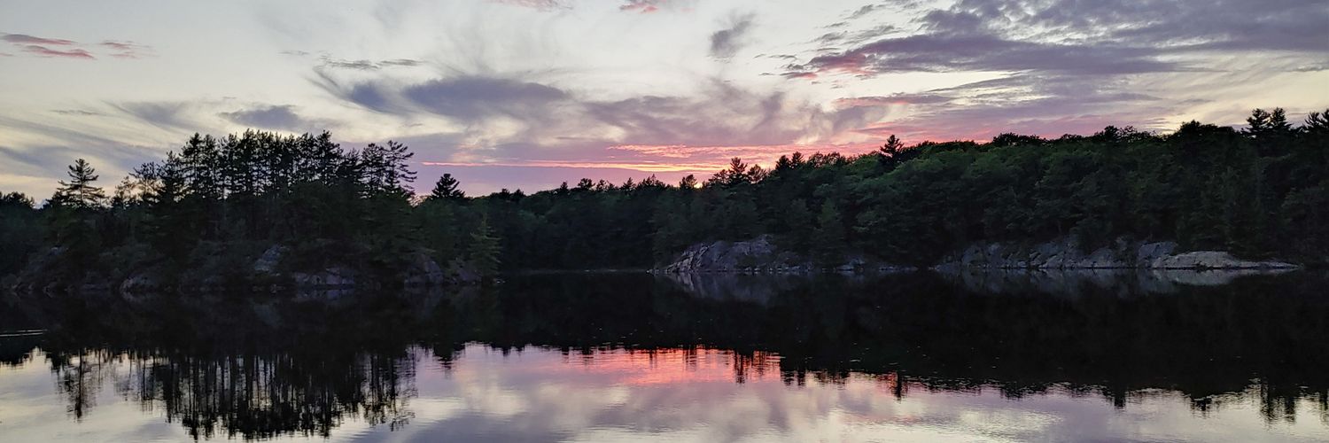LearnItOutdoors's profile banner image