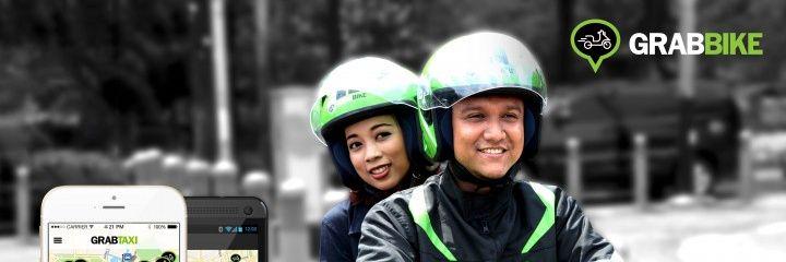 BikersGb's profile banner image