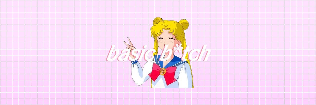 bubblegumlicker's profile banner image