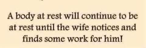 Brigadier A K Jairath, Retd banner