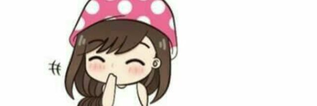 iwi_kece's profile banner image