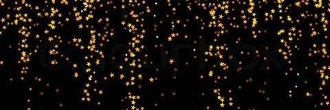 F ♉ banner