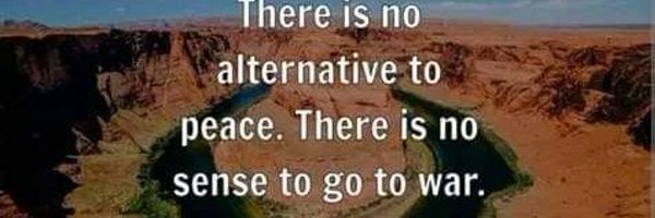 adalla74 Profile Banner