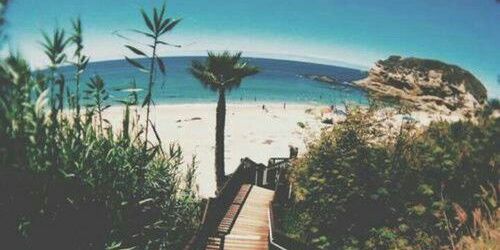 Pretty_Cheek's profile banner image