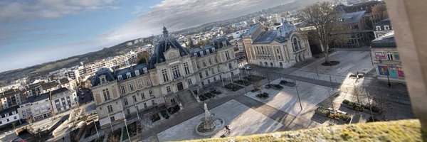 G_Lefrand Profile Banner