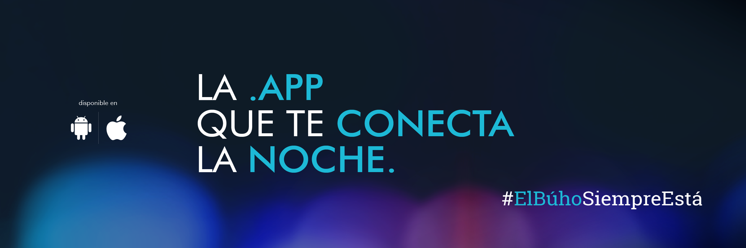 LightsOutApp's profile banner image