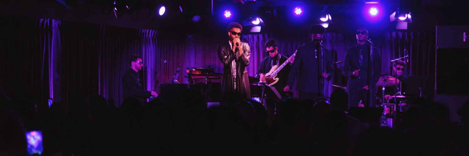 jovan e’sean banner