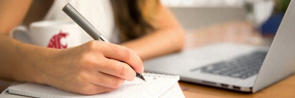 WSUGlobal Profile Banner