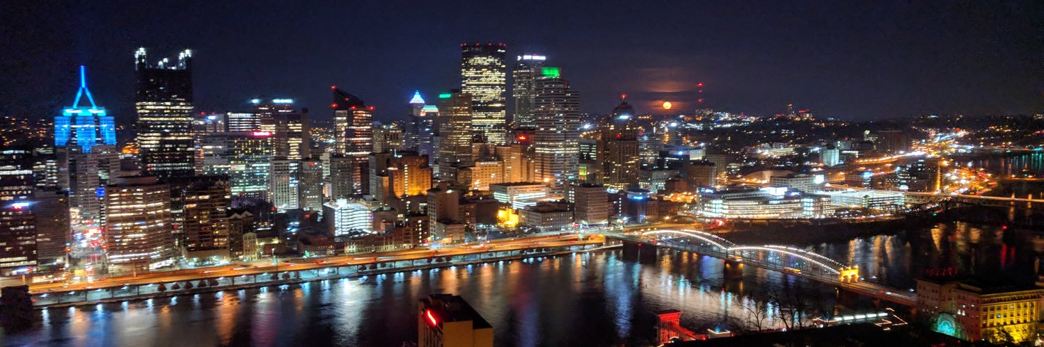 DavidLacek's profile banner image
