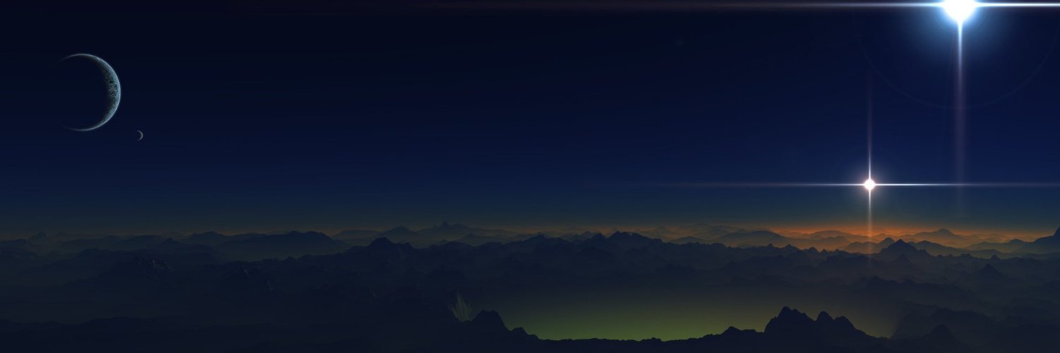 jonathanjoel_'s profile banner image
