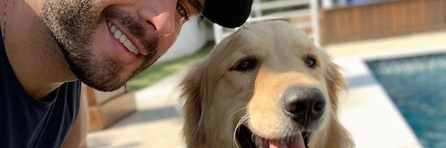 Thompson3y's profile banner image