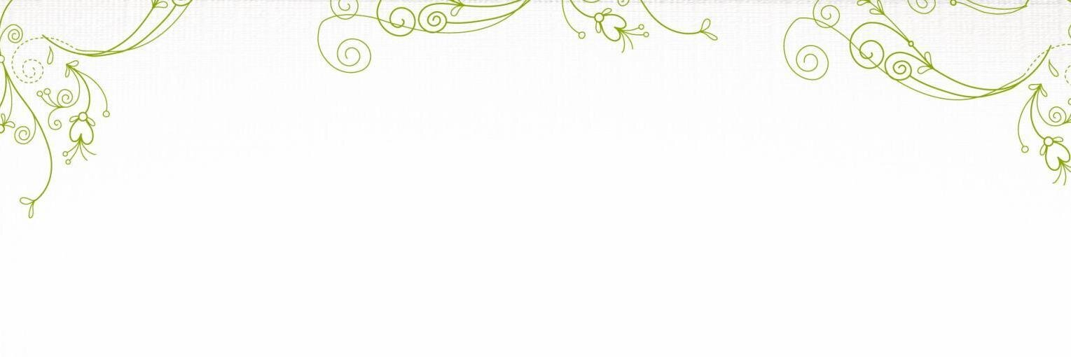 dcawanour's profile banner image