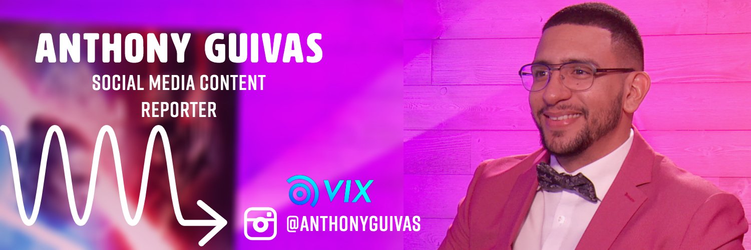AnthonyGuivas's profile banner image