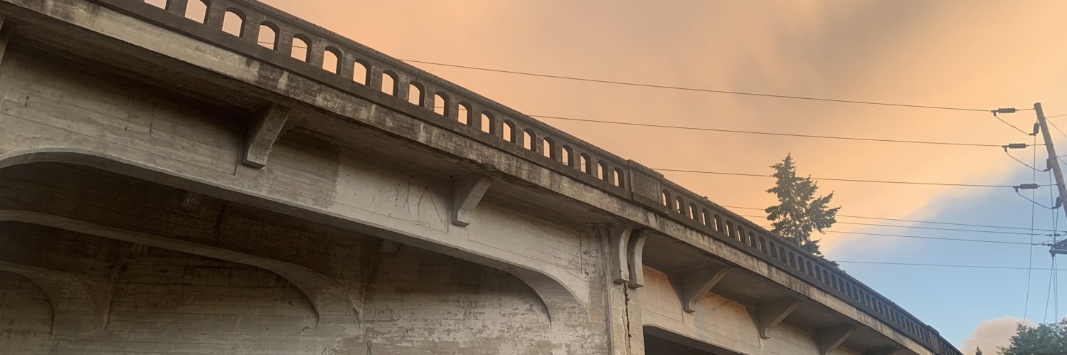 igartaSD's profile banner image