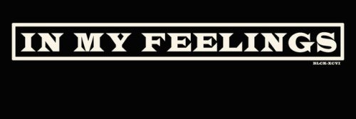 drizzything's profile banner image