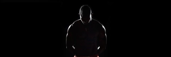 Chriisson Profile Banner