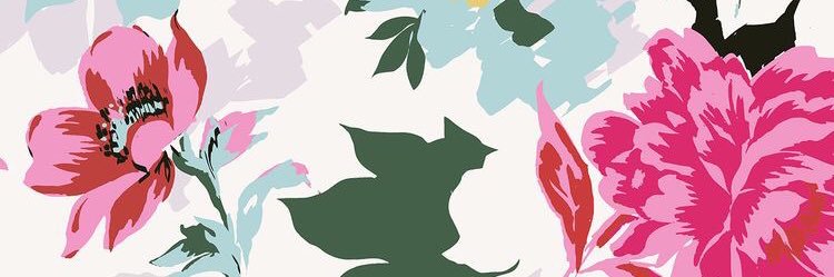danimoraoficial's profile banner image