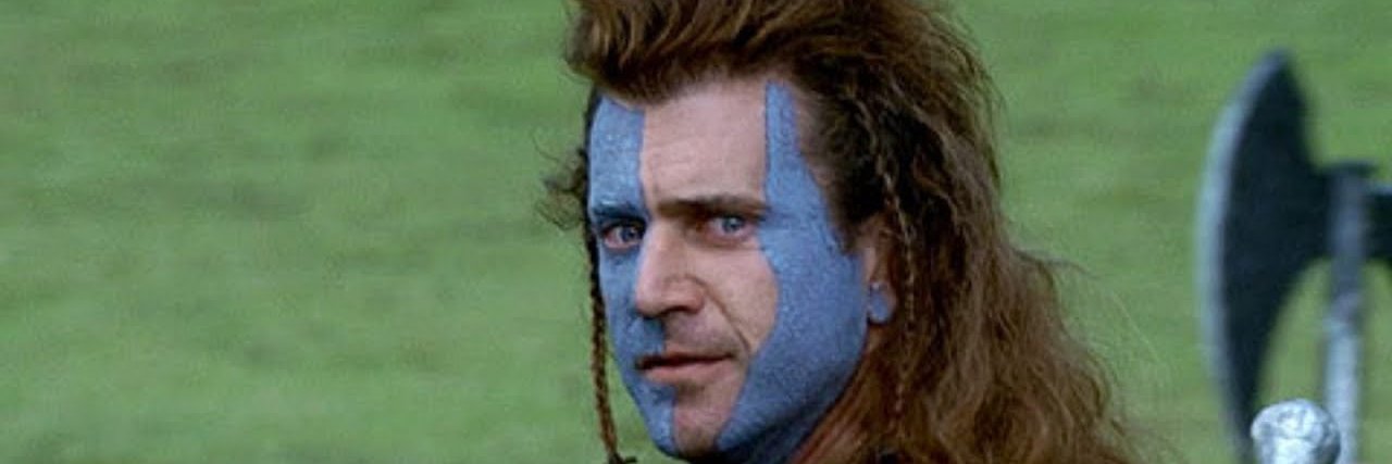 Nicolas Franco banner