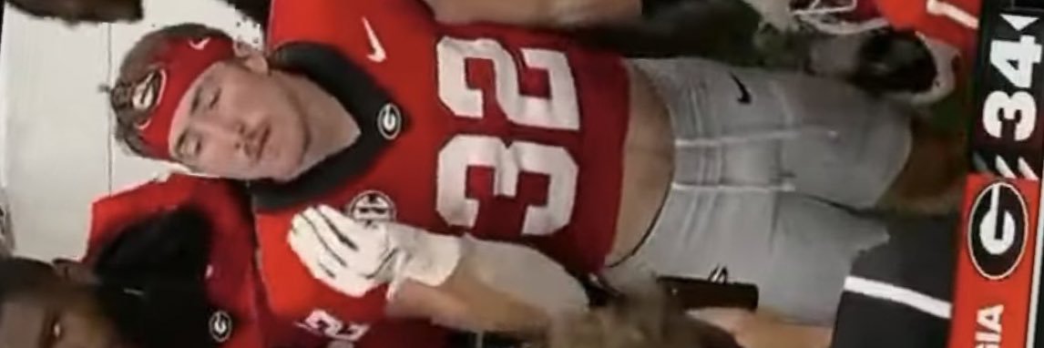 dj_alexander2's profile banner image