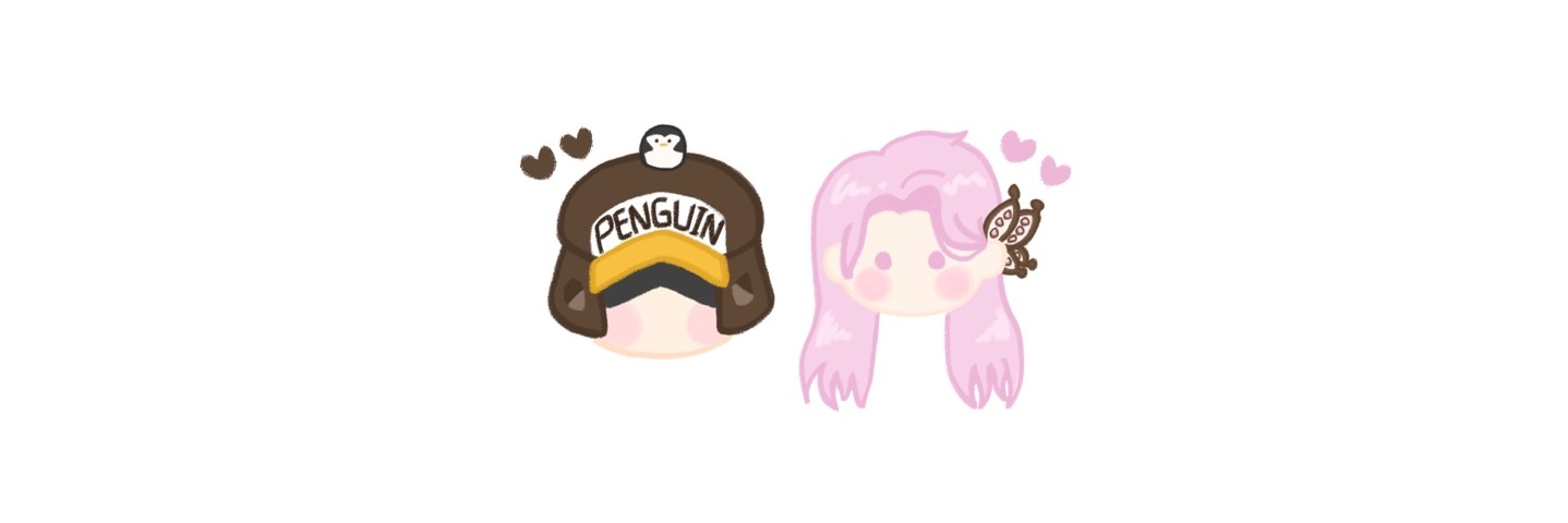 HN1049's profile banner image