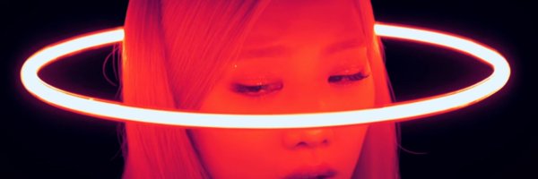 aertemisias Profile Banner