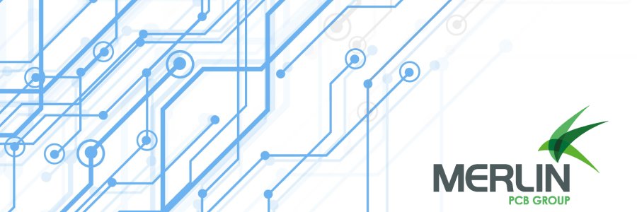 MerlinPCB's profile banner image