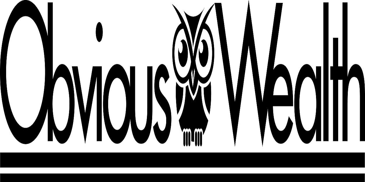 EasyMoneyRawstein banner