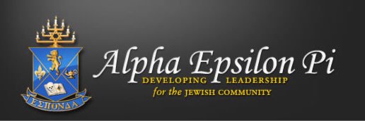 AEPiMinnesota's profile banner image