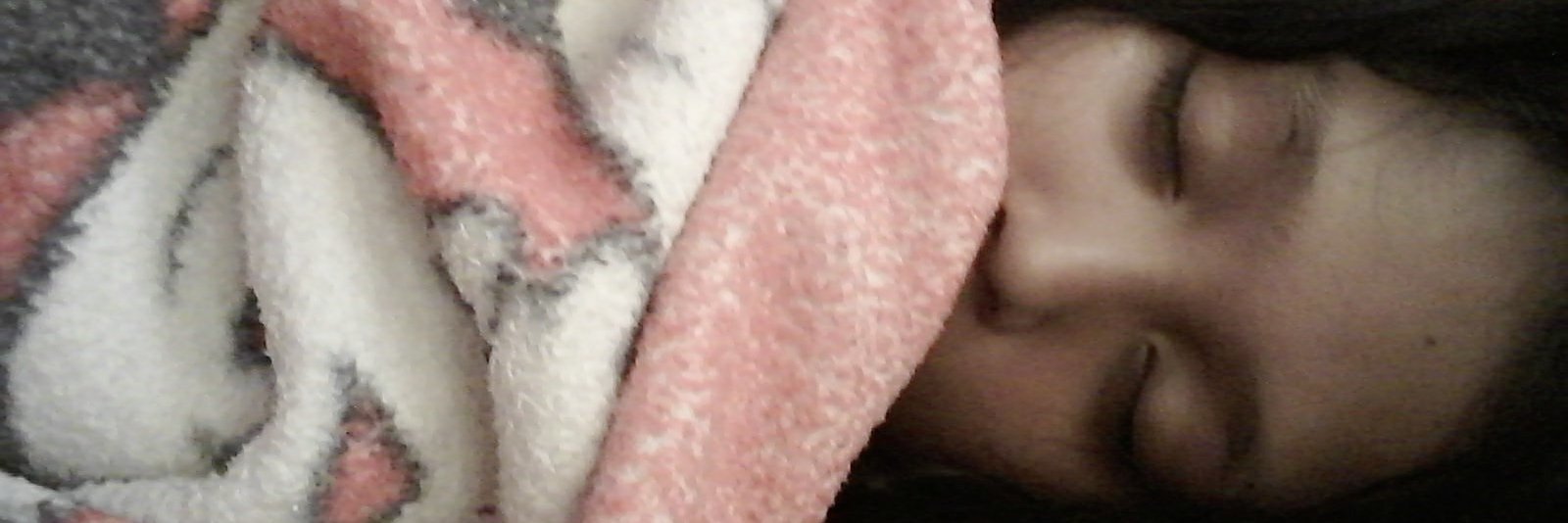 vhy_57's profile banner image