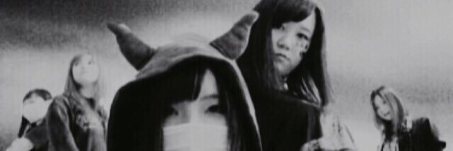 n_24v's profile banner image