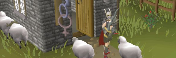 mokoneko_ Profile Banner