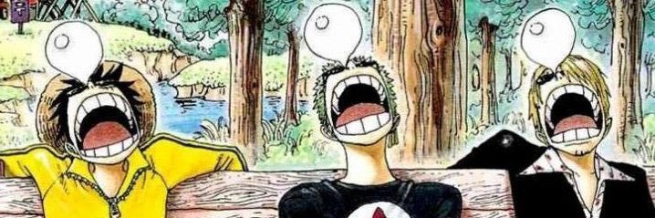 soIairee's profile banner image